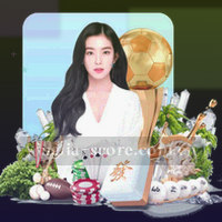 版本号徽章，标注最新版本
